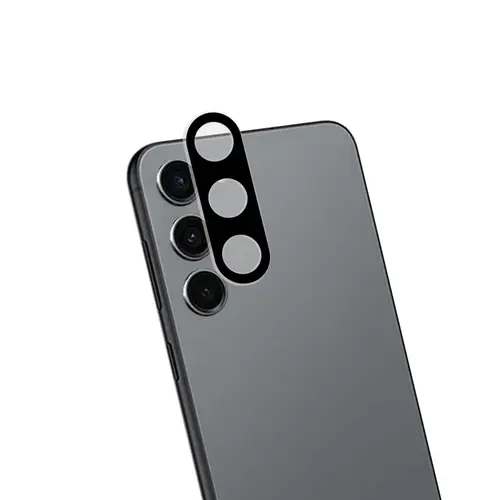 CAMERALENS1037 accesorio para teléfono móvil o smartphone Protector de objetivo - Imagen 3
