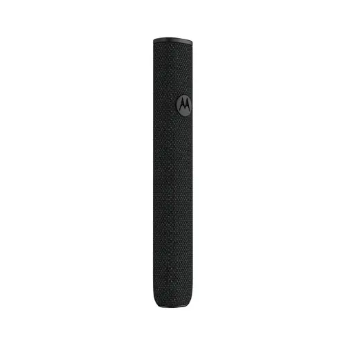 Moto pen ultra lápiz digital 4,7 g Negro - Imagen 6