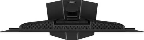 MAG 321UP QD-OLED pantalla para PC 80 cm (31.5") 3840 x 2160 Pixeles 4K Ultra HD Negro - Imagen 12
