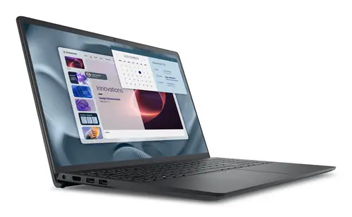 Pro 15 Essential PV15250 Intel® Core i7 i7-1355U Portátil 39,6 cm (15.6") Full HD 16 GB DDR5-SDRAM 512 GB SSD Wi-Fi 6 (802.11ax) Windows 11 Home Negro Español - Imagen 2