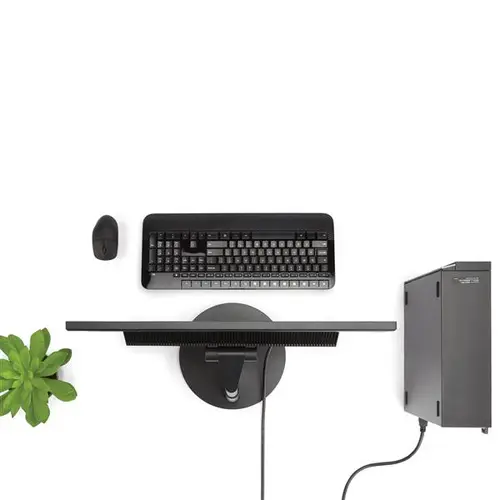 Cable Adaptador Conversor HDMI a DVI-D de 1,8m - Macho a Macho - Convertidor de Vídeo - Negro - Imagen 3