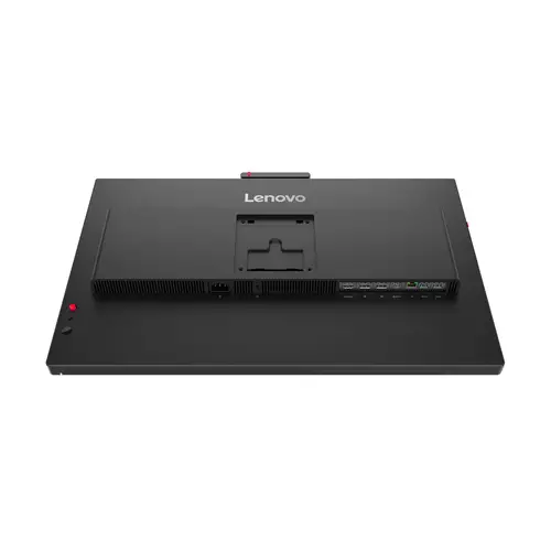 ThinkVision T24-4v Monitor - Imagen 11