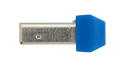 Store 'n' Stay NANO - Unidad USB 3.0 de 64 GB - Azul - Imagen 3