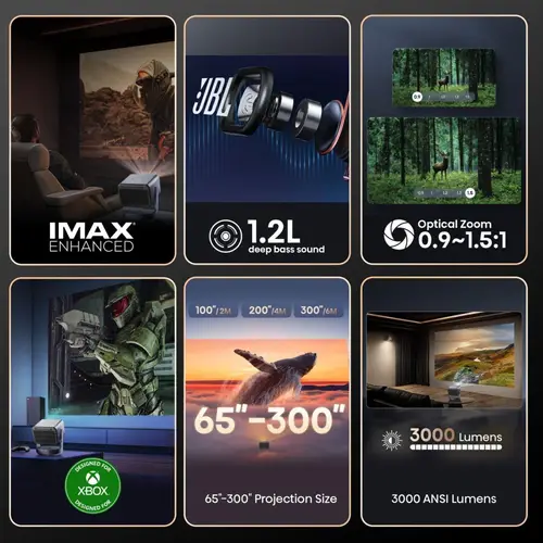 C2-ULTRA Negro - Imagen 3