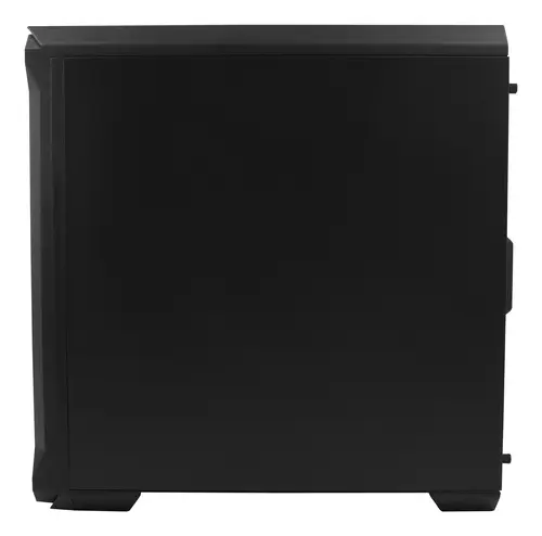 Irid 503 Micro Torre Negro - Imagen 10