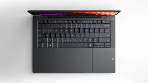 EliteBook X G2i 14 inch Notebook Next Gen AI PC Wolf Pro Security Edition Copilot+ PC Intel Core Ultra X7 358H Portátil 35,6 cm (14") WUXGA 32 GB LPDDR5x-SDRAM 512 GB SSD Wi-Fi 7 (802.11be) Windows 11 Pro - Imagen 17