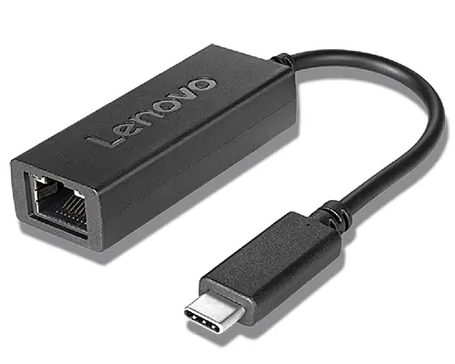 4X90S91831 adaptador y tarjeta de red Ethernet - Imagen 1