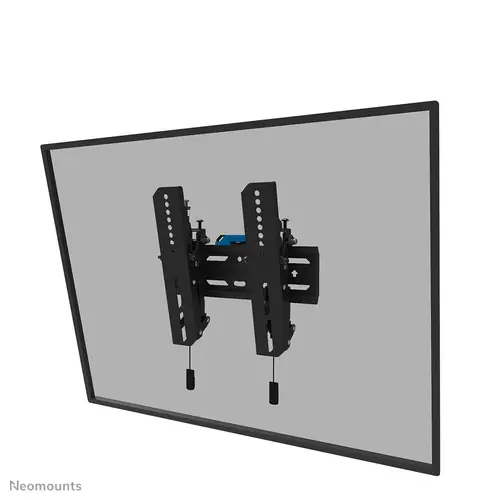 WL35S-850BL12 Soporte de pared para TV 24-65" - inclinable - bloqueable - instalación rápida - Imagen 1