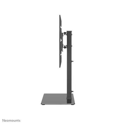 DS45-430BL16 Soporte da mesa para TV 37-70"- girar - Imagen 4