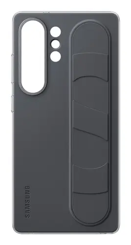 EF-GS938CBEGWW funda para teléfono móvil 17,5 cm (6.9") Negro - Imagen 5