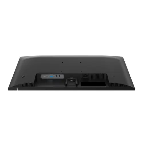 1000 series 27E1N1100A/00 LED display 68,6 cm (27") 1920 x 1080 Pixeles Full HD LCD Negro - Imagen 12