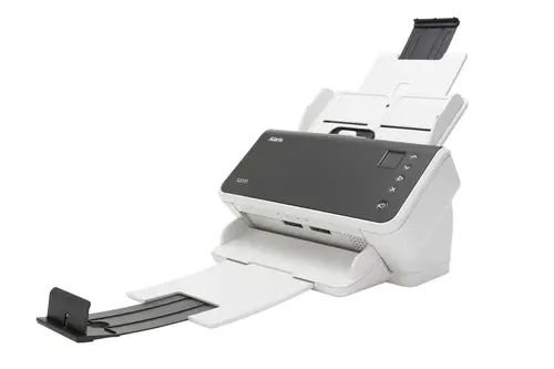 Kodak S2070 - Imagen 8