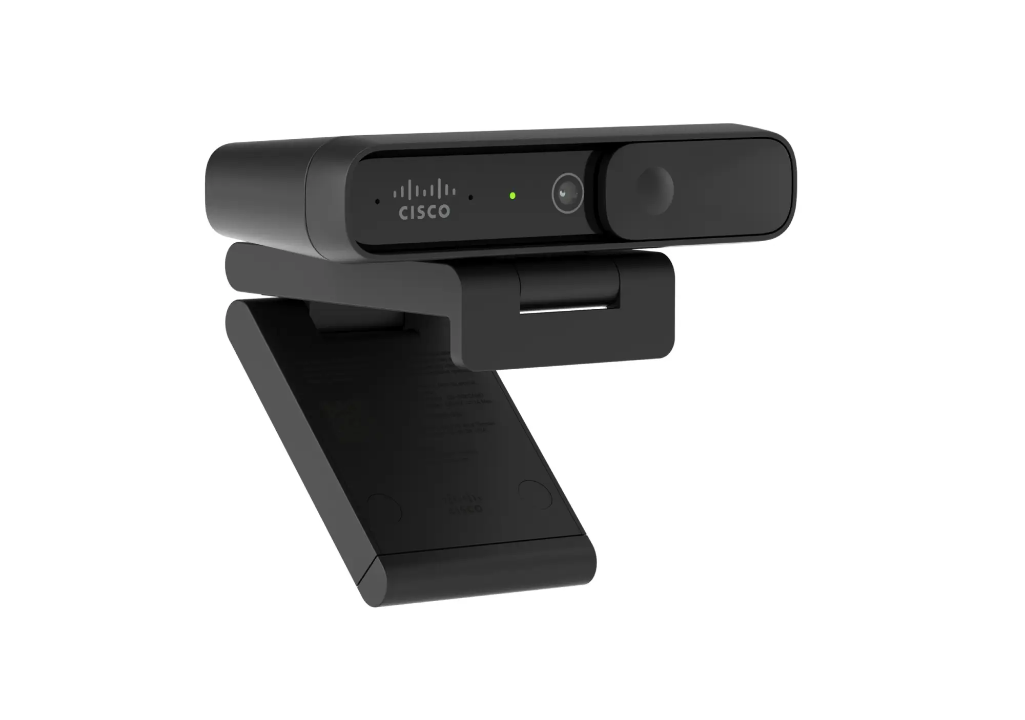 Desk Camera 1080p cámara web 8 MP 1920 x 1080 Pixeles USB 2.0 Ne..