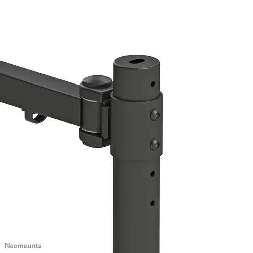 FPMA-D960BLACKPLUS Brazo de monitor 10-49" - Imagen 4