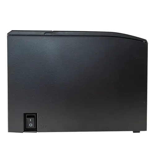 UK56007 impresora de recibos Alámbrico Térmico - Imagen 5