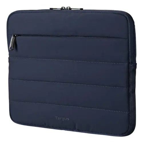 Puffer 40,6 cm (16") Funda Azul - Imagen 4