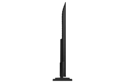 TU65U7025FK 165,1 cm (65") 4K Ultra HD Smart TV Wifi Negro - Imagen 4