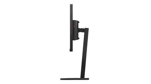 ThinkVision E22-30 LED display 54,6 cm (21.5") 1920 x 1080 Pixeles Full HD Negro - Imagen 6