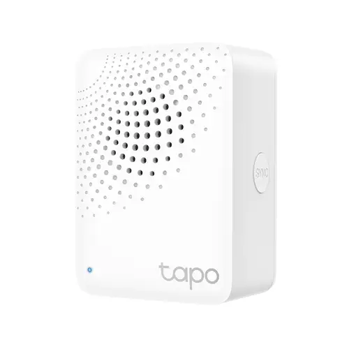 Tapo H100 - Imagen 1