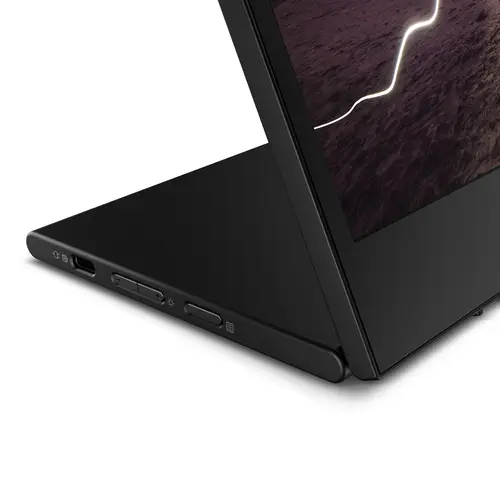 ThinkVision M16 Monitor - Imagen 6