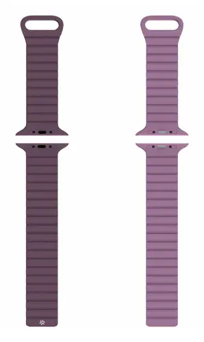 WBANDMAGVLLV pieza y accesorio para reloj Correa de reloj - Imagen 3