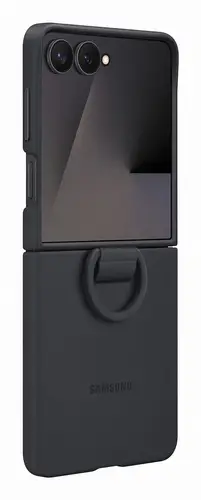 Ring Case funda para teléfono móvil 17,4 cm (6.85") Negro - Imagen 4