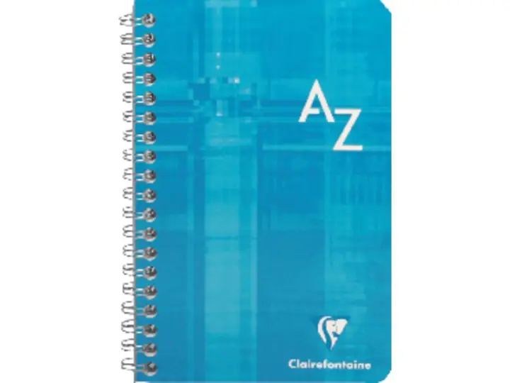 CLF IND.ESPIRAL 8º 50H 90G STD 68699C