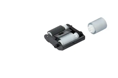 Kit de mantenimiento para el AAD LaserJet Flow - Imagen 1