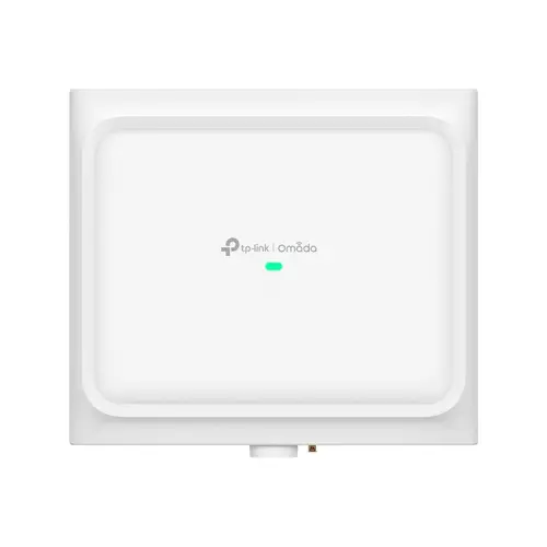Omada EAP772-Outdoor 9300 Mbit/s Blanco - Imagen 1