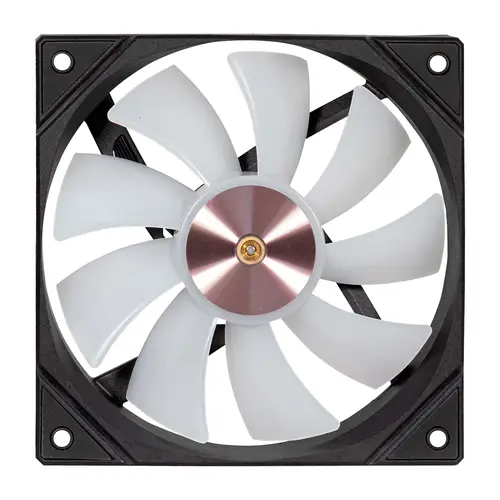 Refrigeración Líquida CPU Oceanic Tide 240 ARGB - Imagen 5