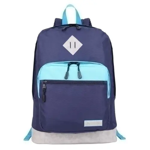 MOCHILA BESTLIFE SCHOOL 3228 15,6  AZUL