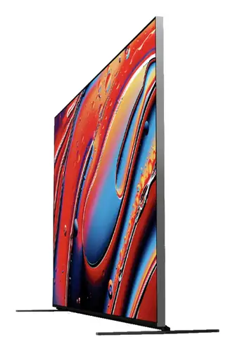 K-65XR90 165,1 cm (65") 4K Ultra HD Smart TV Wifi Negro - Imagen 6