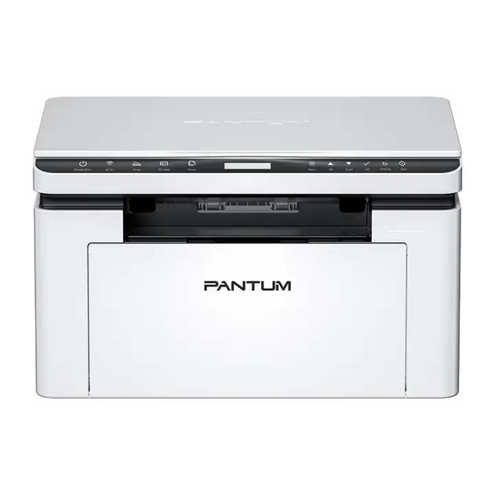 BM2300W impresora multifunción Laser A4 22 ppm Wifi