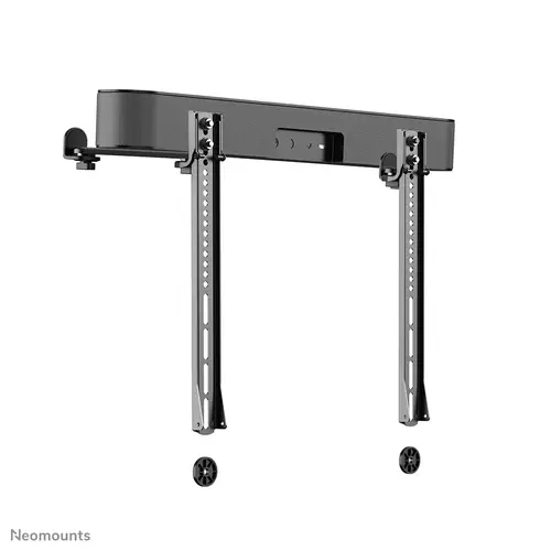 AWL29-650BL1 Soporte VESA para barras de video/sonido - máx 15 kg - universal - Imagen 13