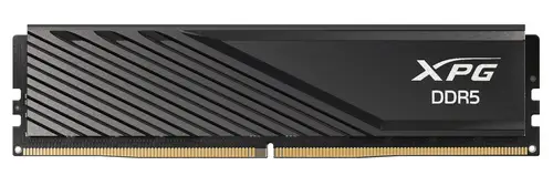 LANCER BLADE módulo de memoria 32 GB 2 x 16 GB DDR5 288-pin DIMM ECC - Imagen 3