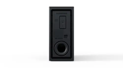 SG10TY Negro 3.1 canales 420 W - Imagen 9