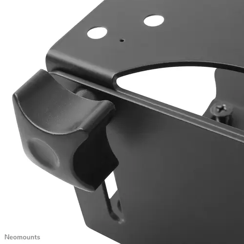 NM-TC100BLACK Soporte para mini PC - máx 5 kg - universal - Imagen 9