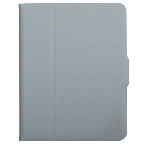 VersaVu 27,7 cm (10.9") Folio Plata - Imagen 1