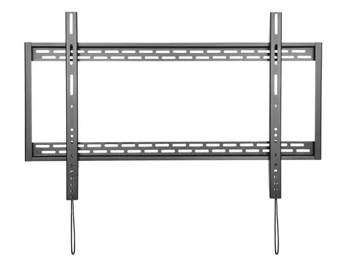 650323 Soporte de pared para TV curva fija de 60"-100 - Imagen 4