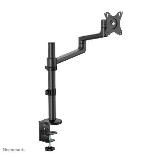 DS60-425BL1 Brazo de monitor 17-27" - ahorro de espacio - Imagen 5