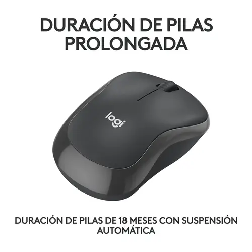 M240 Silent - Imagen 6