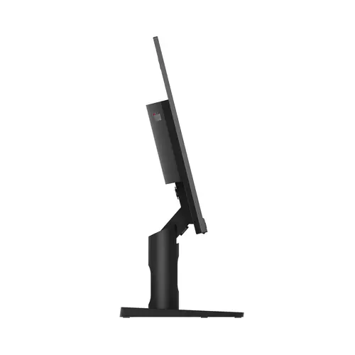 ThinkVision S22i-30 LED display 54,6 cm (21.5") 1920 x 1080 Pixeles Full HD LCD Negro, Gris - Imagen 8