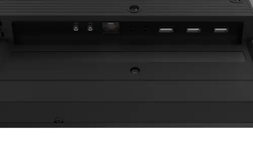 LH4341UHS-B2 pantalla de señalización 108 cm (42.5") LCD 500 cd / m² 4K Ultra HD Procesador incorporado Android 8.0 18/7 - Imagen 16