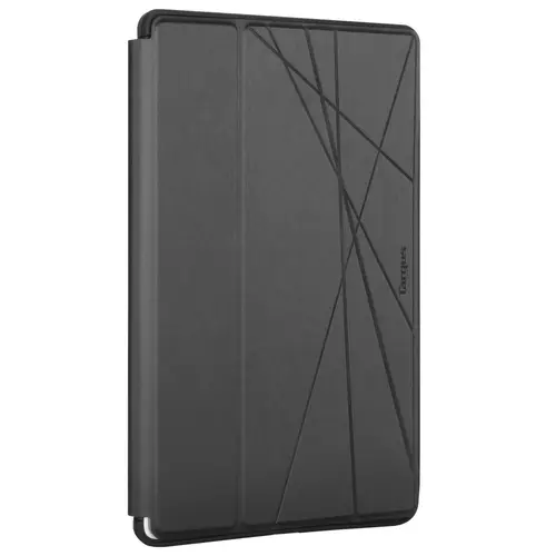 Click-in 26,4 cm (10.4") Libro Negro - Imagen 4