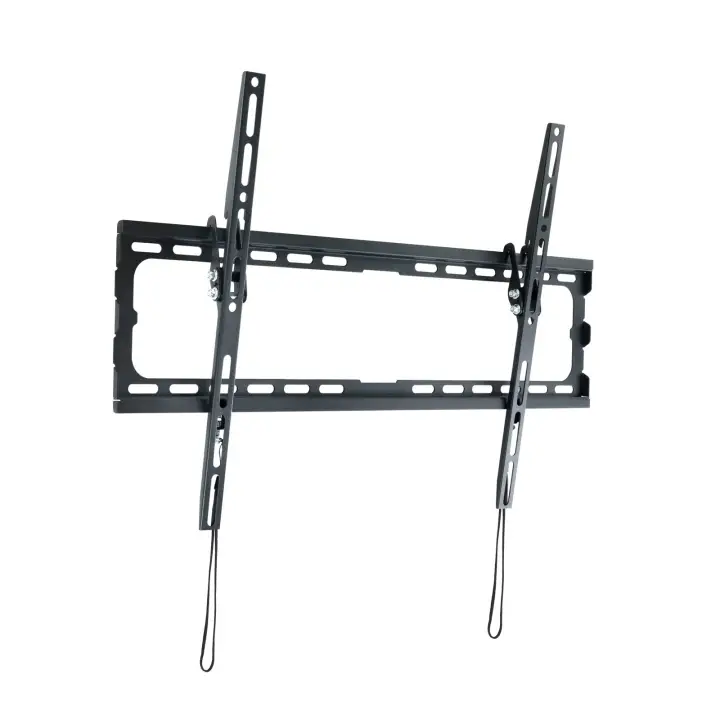 LP1081T-B soporte para TV 2,03 m (80") Negro