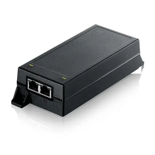 POE12-60W 5 Gigabit Ethernet - Imagen 4