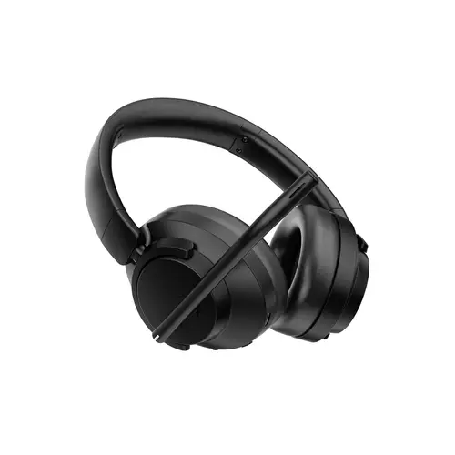 Auriculares circumaurales Bluetooth C3550 EQ - Imagen 7
