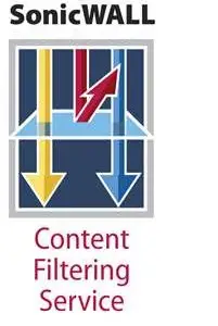 01-SSC-4441 licencia y actualización de software 1 año(s)