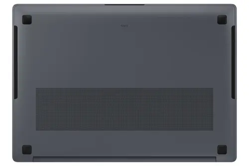 Galaxy Book4 Ultra - Imagen 6