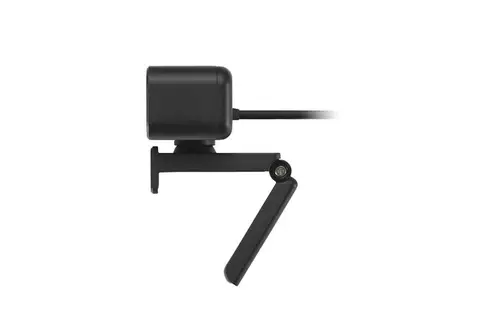 Webcam W2000 1080p Auto Focus - Imagen 9